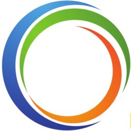 Front-Line Community Services